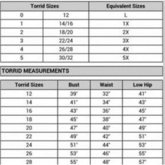 Torrid Long Open Cardigan Duster Sweater Long Sleeves Slouchy Size L Pink Ombre - Picture 15 of 15